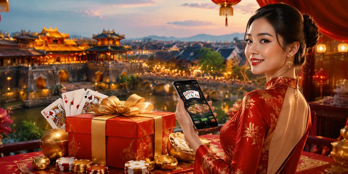 Bóng đá - trò chơi cá cược thể thao phổ biến tại Việt Nam