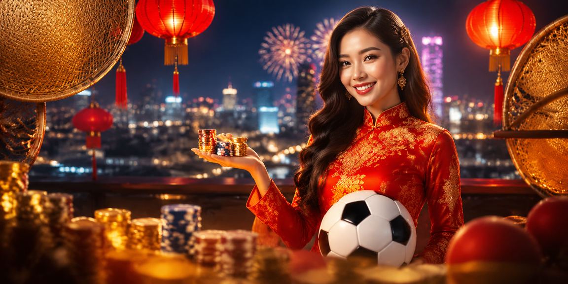 Slots và trò chơi casino trực tuyến đa dạng tại nền tảng 5090