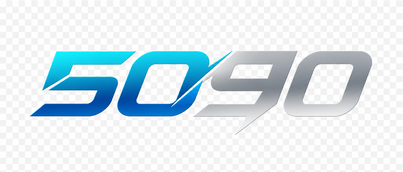 Logo 5090